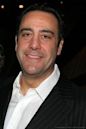 Brad Garrett