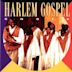 Harlem Gospel Choir