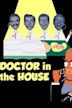 Doctor in the House (film)