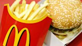 McDonald's is considering a $5 meal deal. Here's what you'd get.