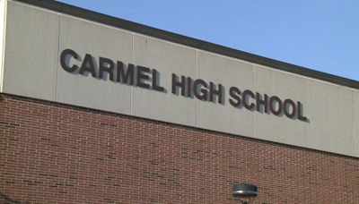 Superintendent of Carmel Clay Schools to retire; successor appointed