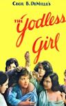 The Godless Girl