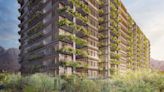 Proposed Tempe 7-story apartment complex features plants but isn't 'green'