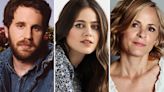 Ben Platt, Molly Gordon, Amy Sedaris & More Set For Musical Comedy ‘Theater Camp’ From Picturestart, Topic Studios And Gloria...