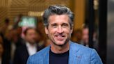 Patrick Dempsey supports stunning daughter as she announces exciting career move — and it's not acting!