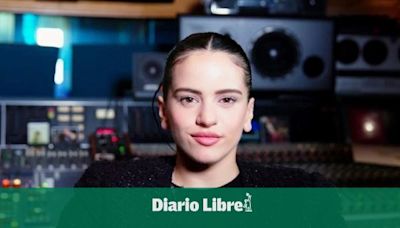 Rosalía tendrá su propio estudio de grabación en Barcelona, su ciudad natal