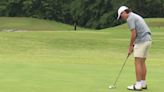 4 S.C. high school teams compete in upper state golf tournament