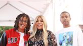 Wendy Williams’ Nephew, Travis Finnie, Among Family Members Given Kudos After Lifetime Docuseries