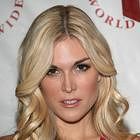 Tinsley Mortimer