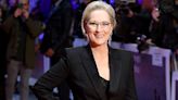 Meryl Streep Will Be Honoured At The Cannes Film Festival 2024