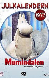 Mumindalen (TV series)