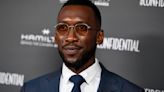 Mahershala Ali gives promising update on Marvel's Blade movie after delays and behind-the-scenes reshuffles