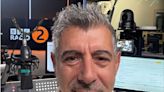 BBC Radio 2 faces ‘cheating scandal’ after quiz contestant accused of ‘Googling’ answers live on air