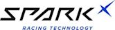 Spark Racing Technology