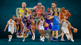 76 greatest NBA players ever: The HoopsHype list