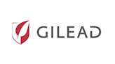 Gilead's Chronic Hepatitis Delta Infection Treatment Shows Sustained Efficacy, Safety Profile At Two Years