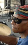 Willie Hall (drummer)