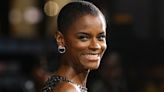Letitia Wright’s Net Worth Reveals How Much She Made For ‘Black Panther 2’ vs. to Other MCU Stars