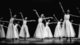 These 5 Black Ballerinas Blazed Their Own Trail