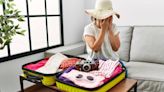 Summer Travel Not in the Cards for Many Americans