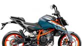 Upgrading to a 2024 KTM Duke 250 from 2005 Honda Unicorn: My Thoughts | Team-BHP