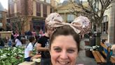 I'm a travel planner who's been to Disney World over 40 times. Here are 13 things I always do at the parks.