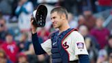 MVP catcher Joe Mauer is looking like a Hall of Fame lock