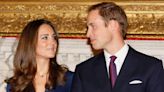 Princess of Wales: Kate Middleton and her life throughout the years