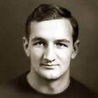 Tom Harmon