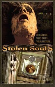 Stolen Souls