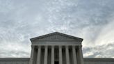 Key cases on the Supreme Court's docket next term