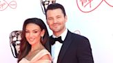 Mark Wright opens up about long-distance relationship with Michelle Keegan