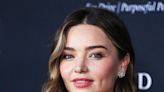 Fans Think Miranda Kerr, 40, Is Aging In Reverse After Seeing Her Latest Photo: ‘She Looks Fantastic For Her Age’