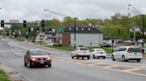 $25.5 million project planned for stretch of East Main Street in Kent