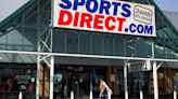 Probe reveals shock details of violent shoplifting at Sports Direct & JD Sports