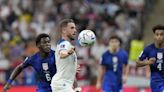 World Cup notes: Fox, U.S. score big numbers with TV audience