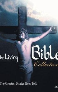 The Living Bible: The Old Testament