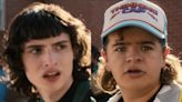 Stranger Things star Gaten Matarazzo requests season 5 change after issuing series complaint