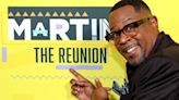 Happy Birthday To Martin Lawrence! 5 Beloved Characters And Hilarious One-Liners From 'Martin'