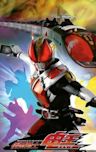 Kamen Rider Den-O