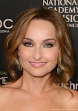 Giada De Laurentiis