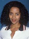 Senait Ashenafi