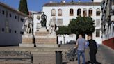 Las Cruces, a debate en Santa Marina: cierre temprano sí, pero ¿y la limpieza y el aforo?