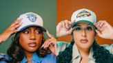 Made For The W Highlights The History Of Women’s Basketball With Exclusive Hat Collection | Essence