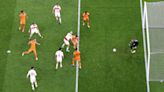 Netherlands vs Turkey LIVE! Euro 2024 match stream, latest score and goal updates today