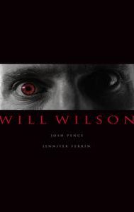Will Wilson