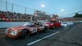 Jack Ingram Memorial at Hickory Motor Speedway: TV channel, live stream, entry list, schedule