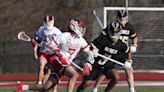 High school boys lacrosse recruits are again adjusting to the new normal