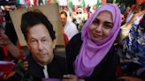 伊姆蘭·汗：巴基斯坦前總理被捕背後的因由
