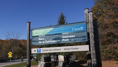 13 attempts to protect Gatineau Park have failed, but a new bill could change that